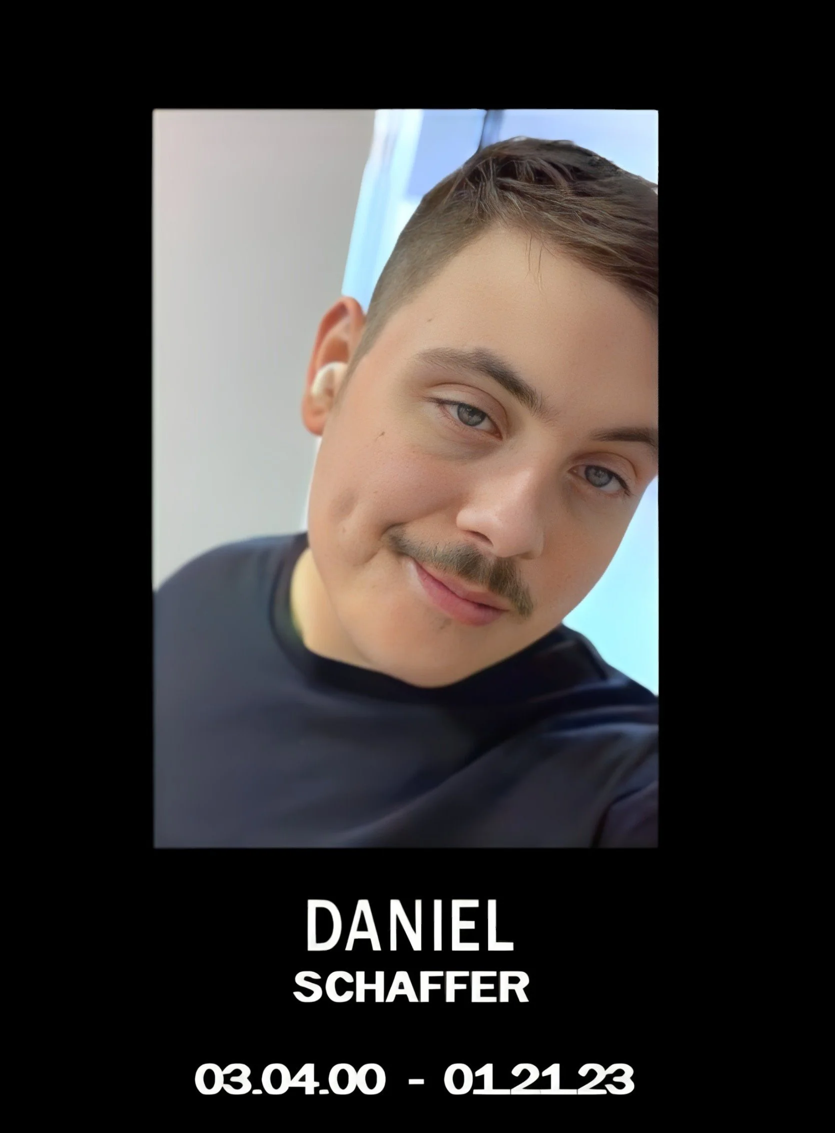 SCHAFFER - POSTER.jpg