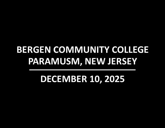 BCC.jpg