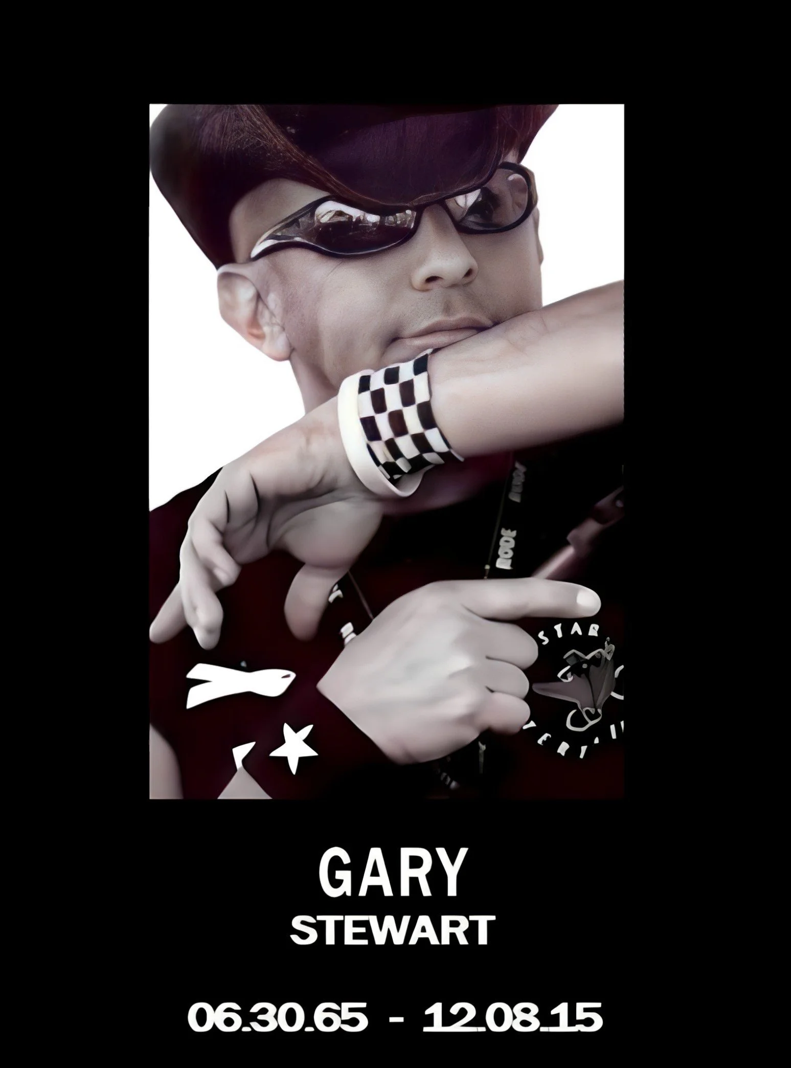STEWART - POSTER.jpg