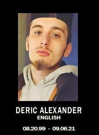 ENGLISH - POSTER.jpg
