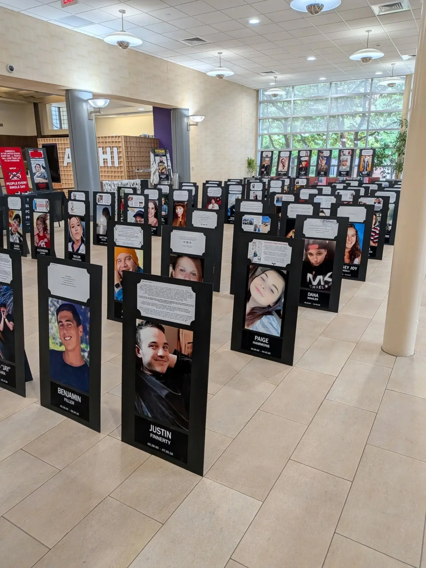 742111071_17998688753954753_8488987146129753690_n.jpeg