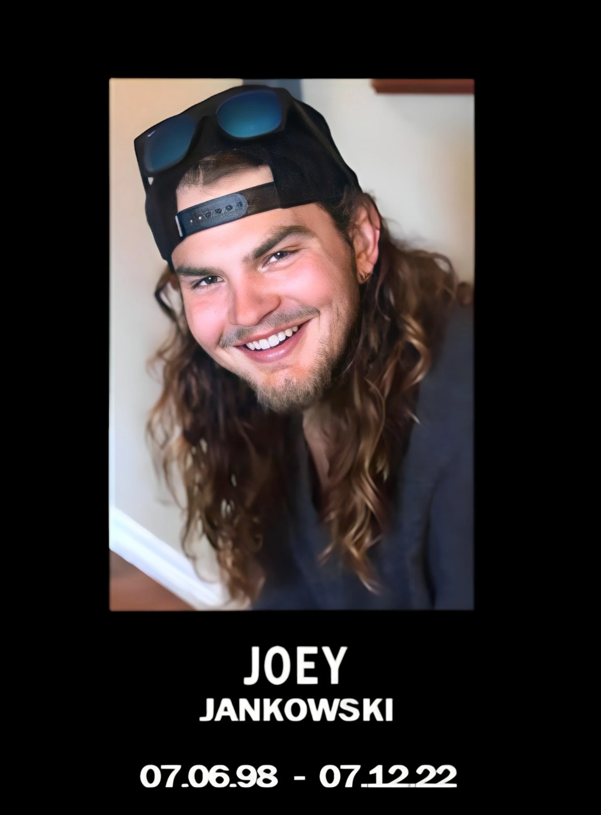 JANKOWSKI - POSTER.jpg