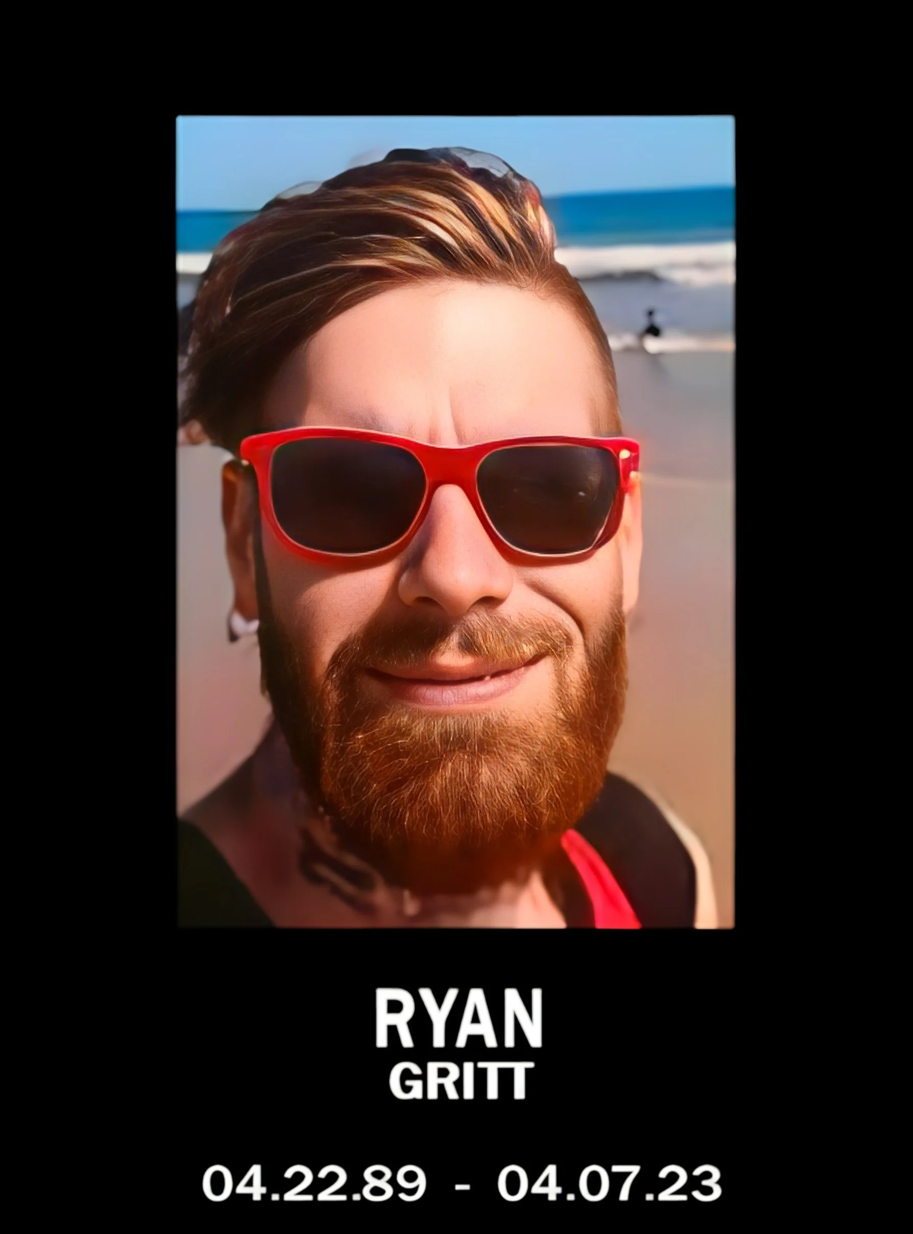GRITT - POSTER.jpg