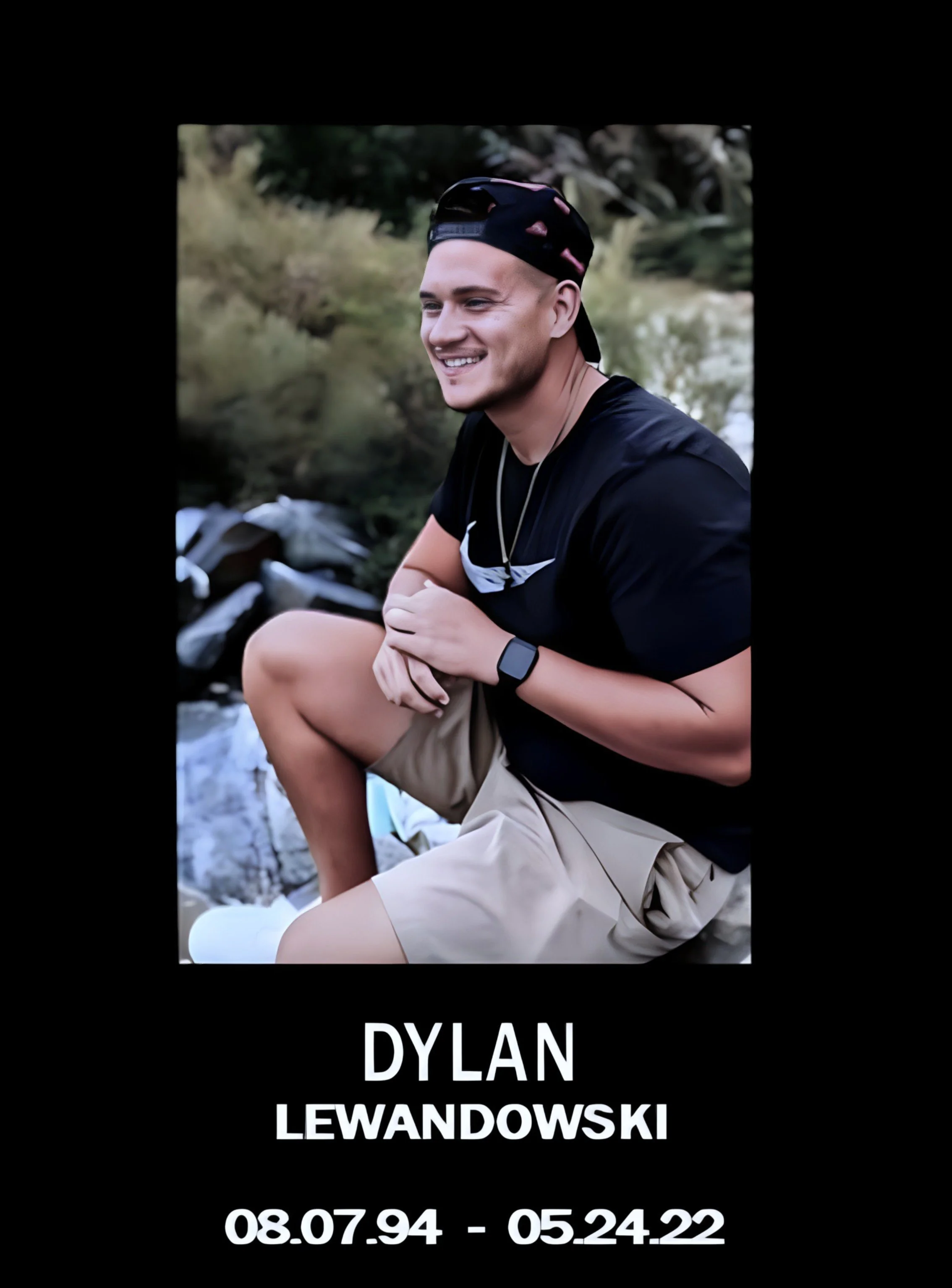 LEWANDOWSKI - POSTER.jpg