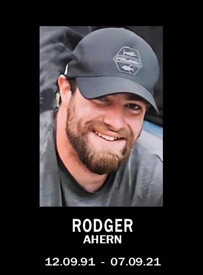 AHERN - POSTER.jpg