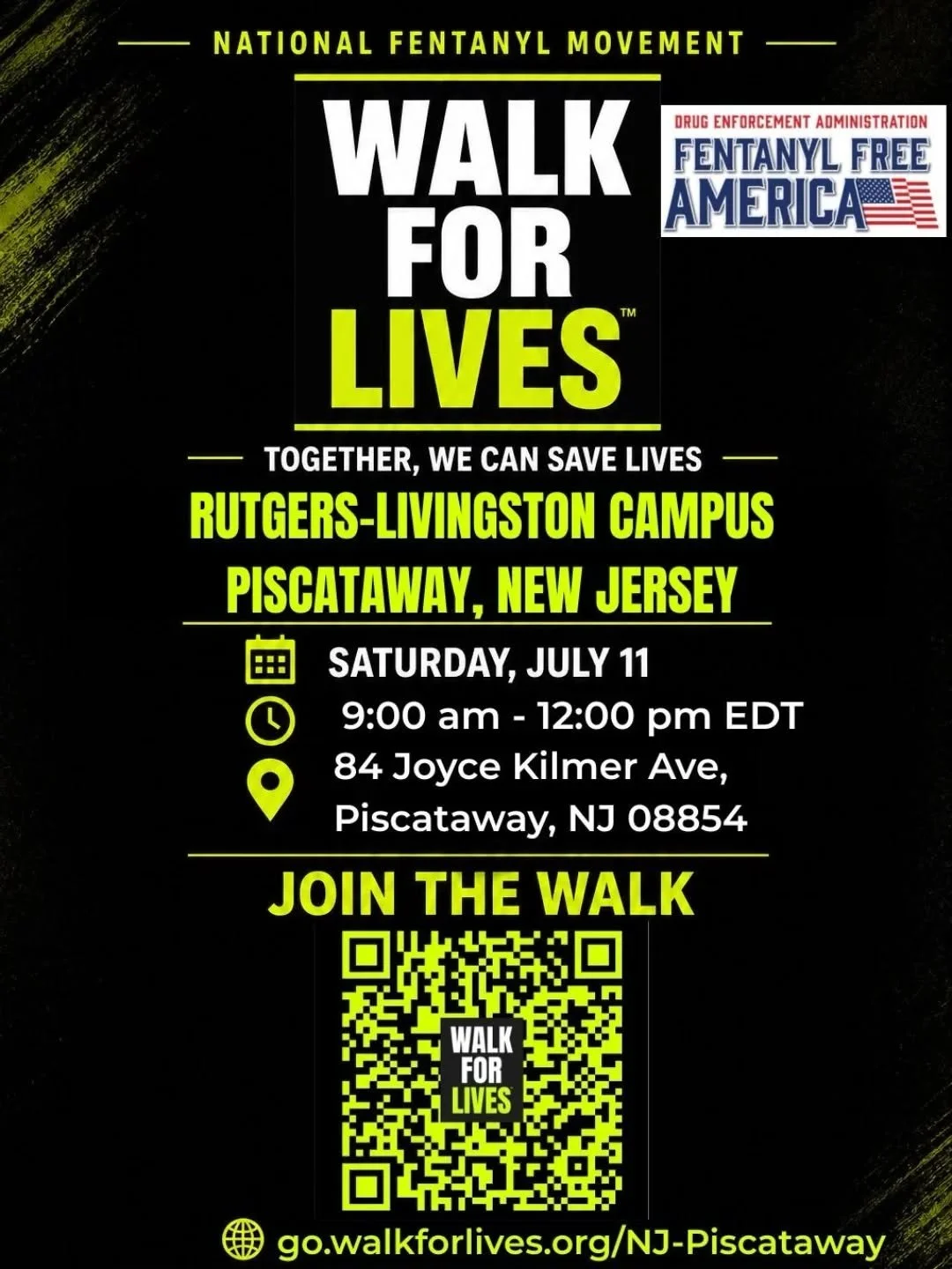 726782763_17995335737954753_4067544506972732849_n.jpeg