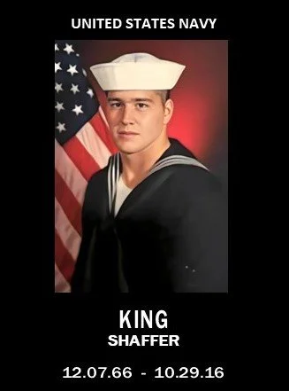 SHAFFER - POSTER.jpg