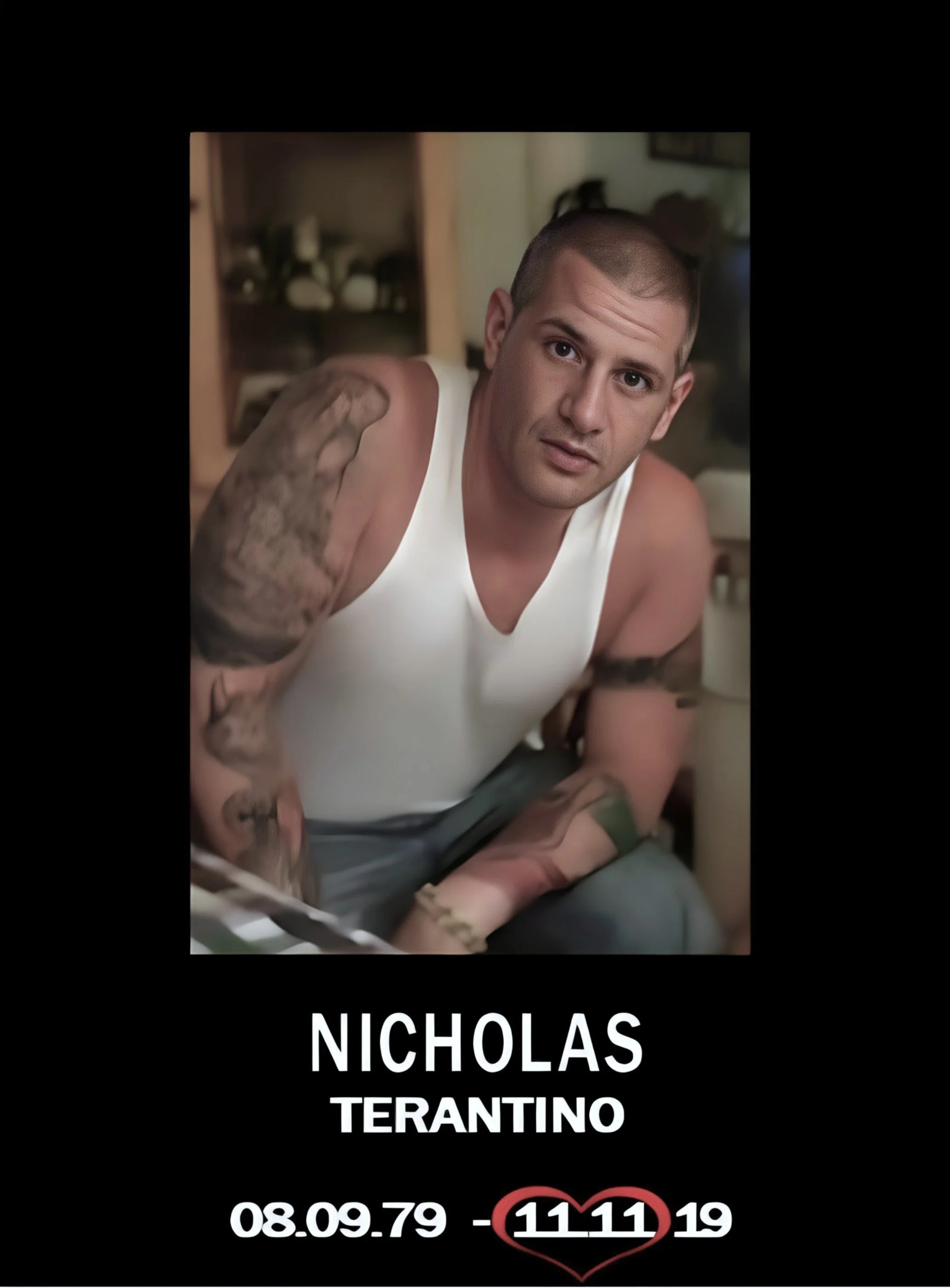 TERANTINO - POSTER.jpg