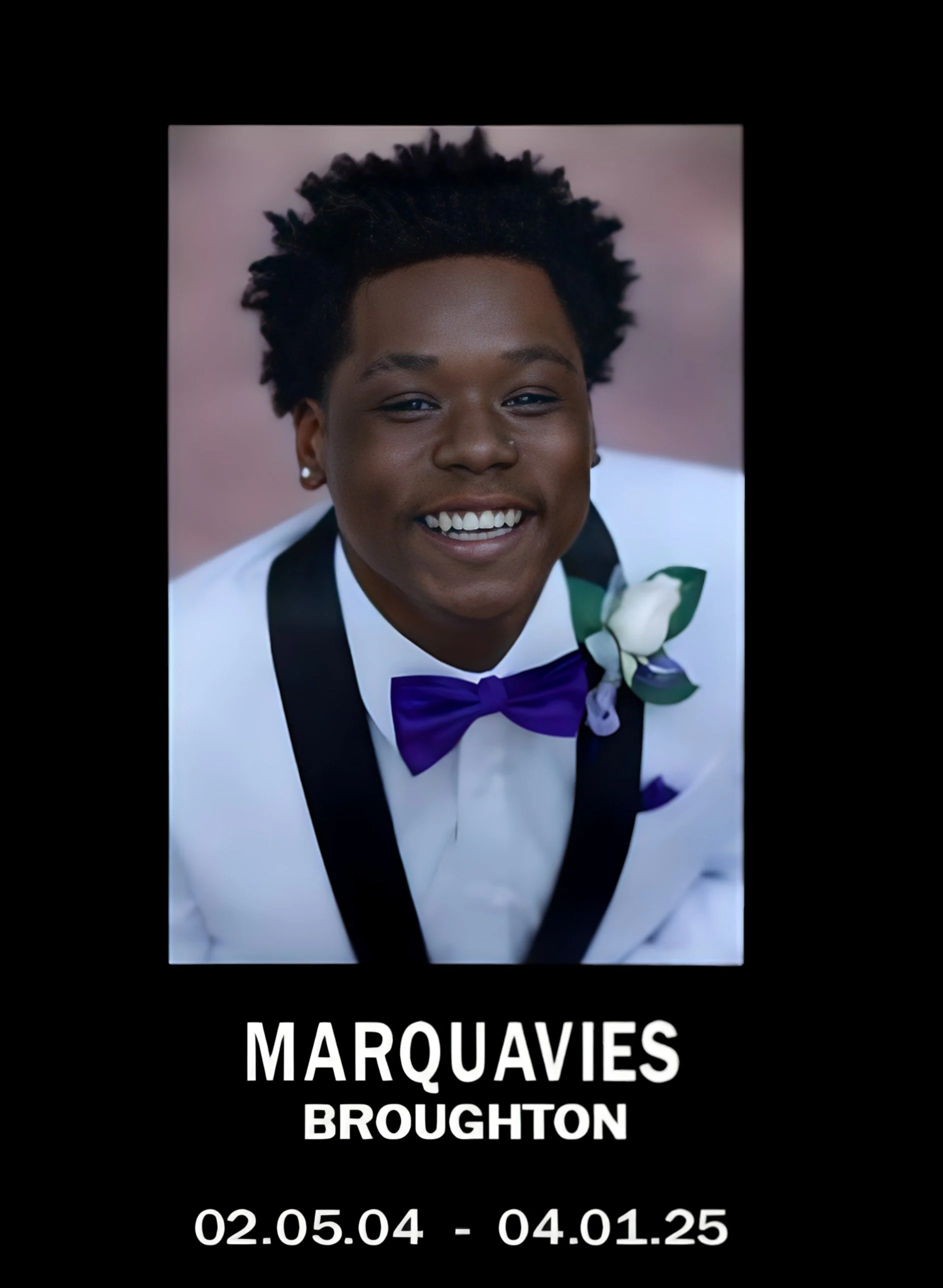 BROUGHTON - POSTER.jpg