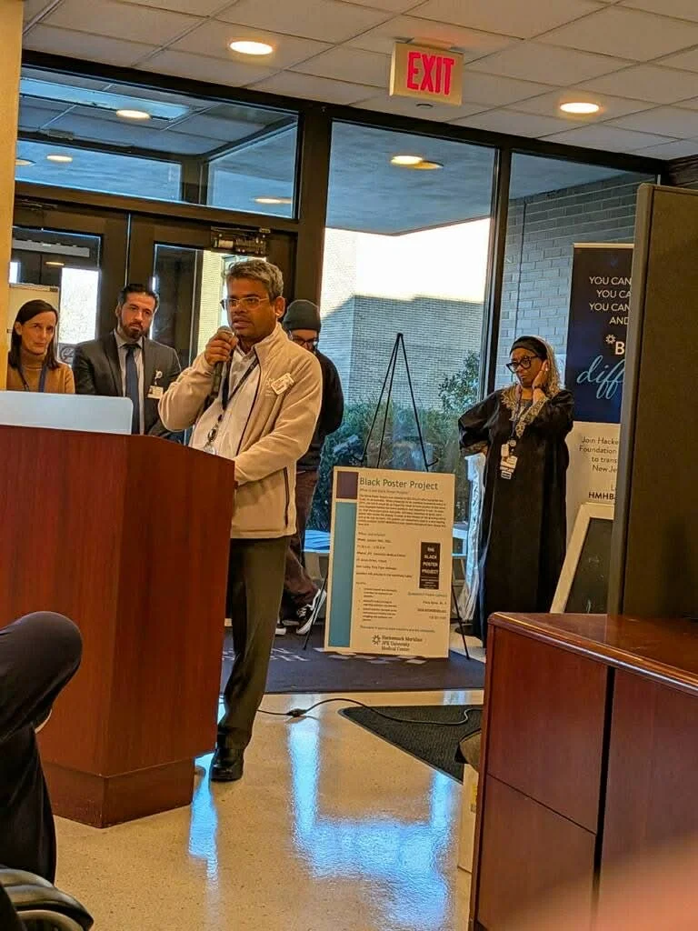 dff51cf2-375c-4594-ac2d-157740e25a44 (1).jpg