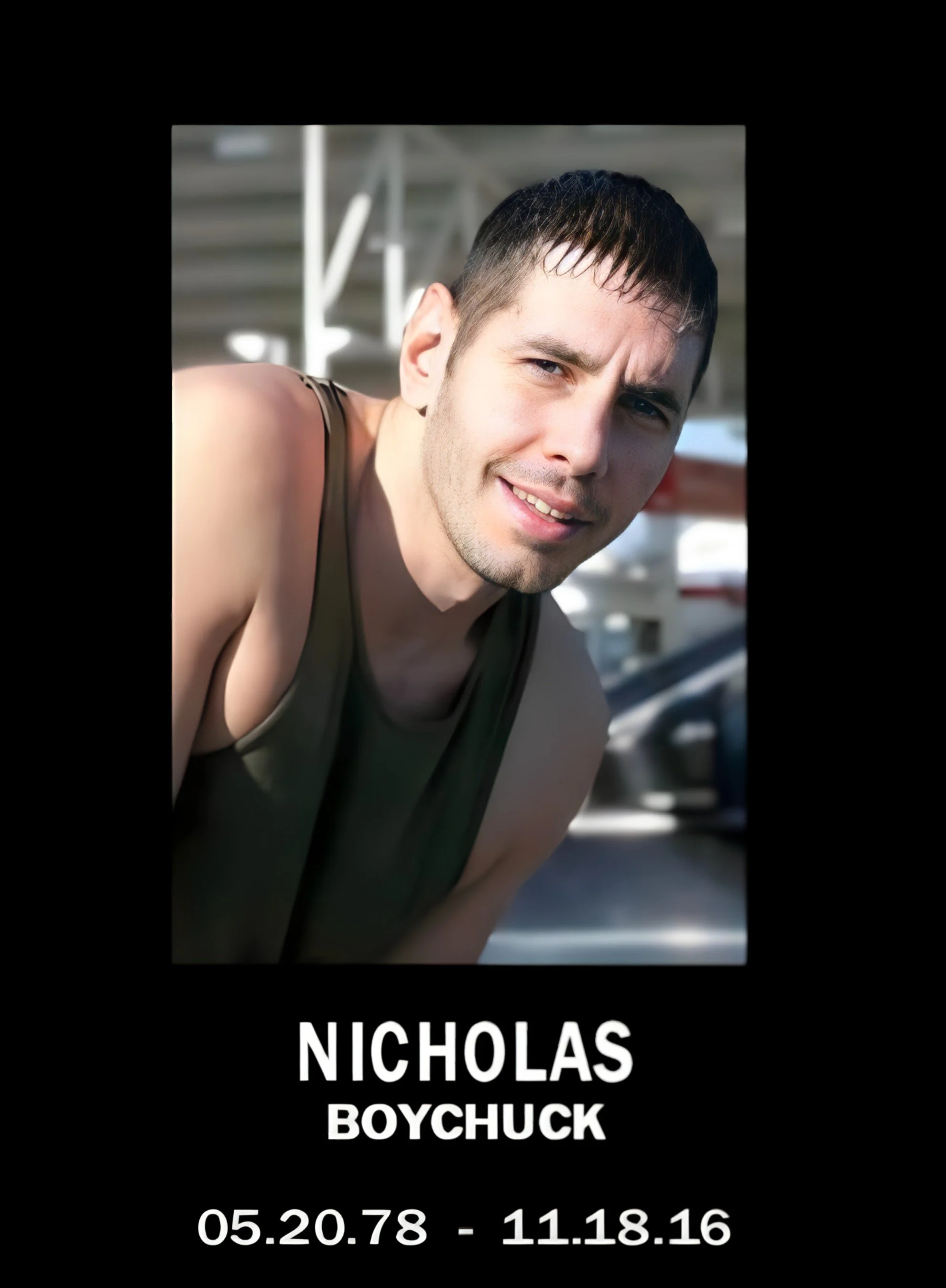 BOYCHUCK - POSTER.jpg
