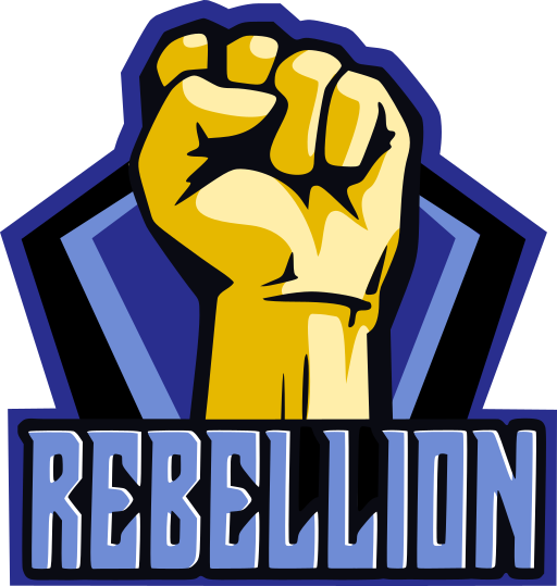 Jersey logo for a friend's team.