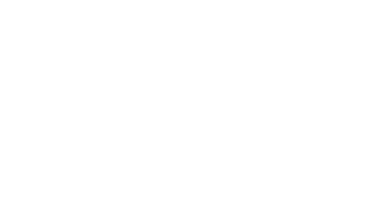 Visit Saint Paul