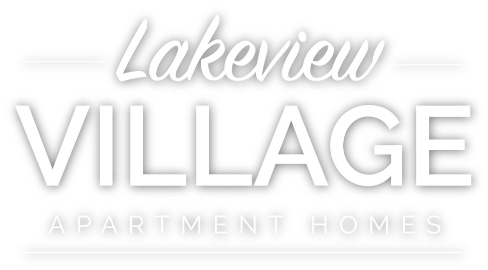 Lakeview Village Apartment Homes