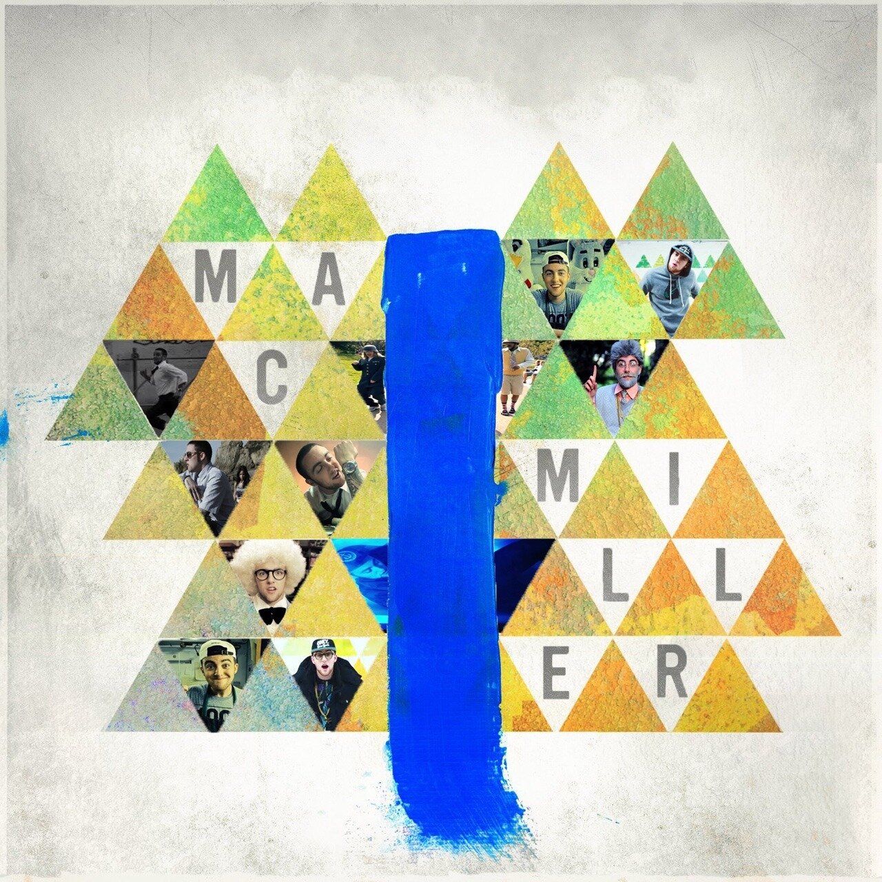 rap god father blue slide park rap god father blue slide park