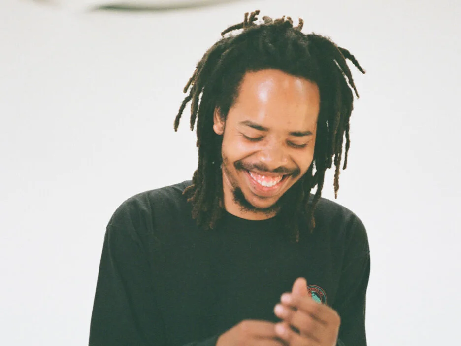 Top 5 Earl Sweatshirt Songs