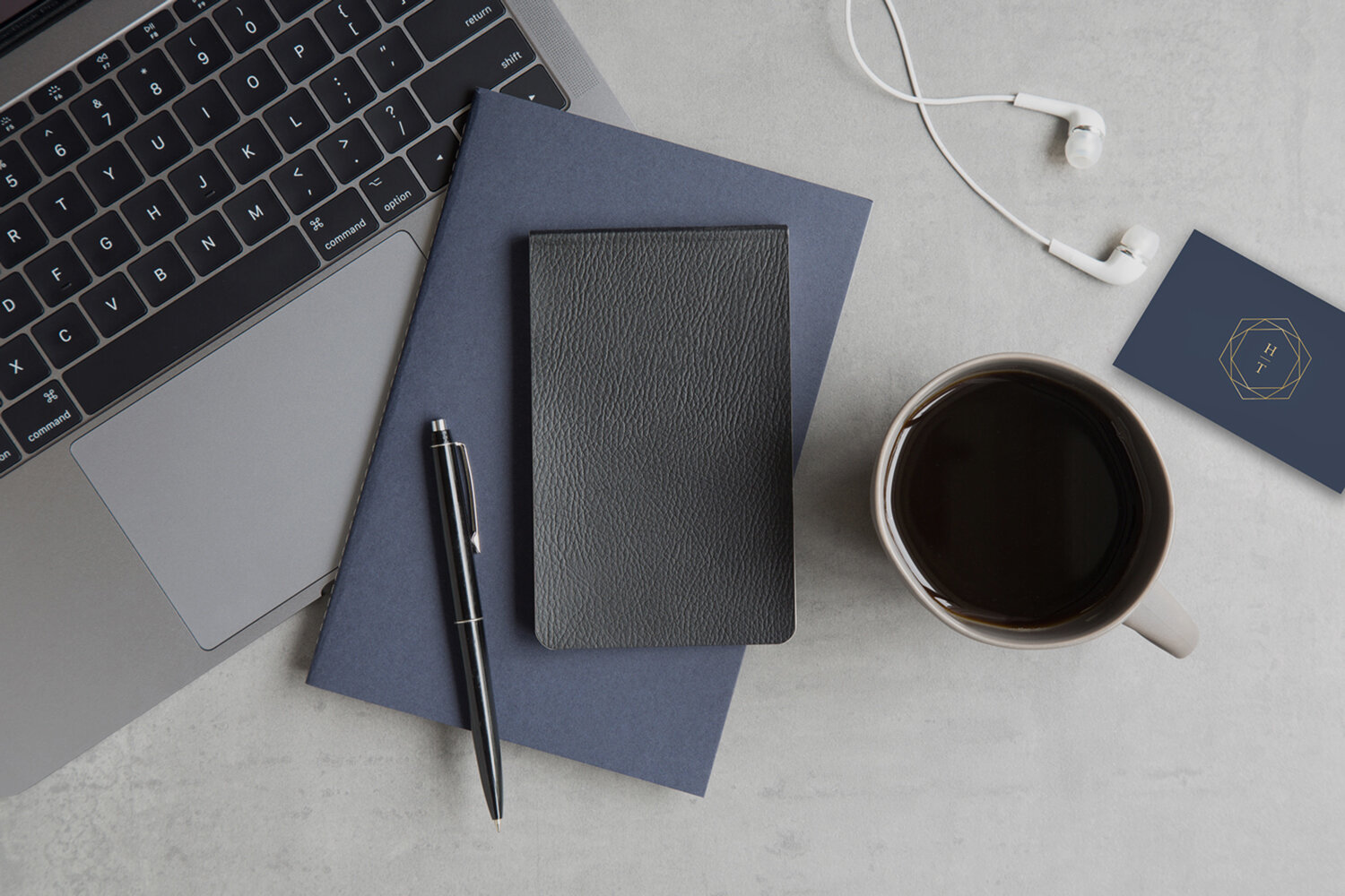Laptop,-notepad-and-coffee.jpg