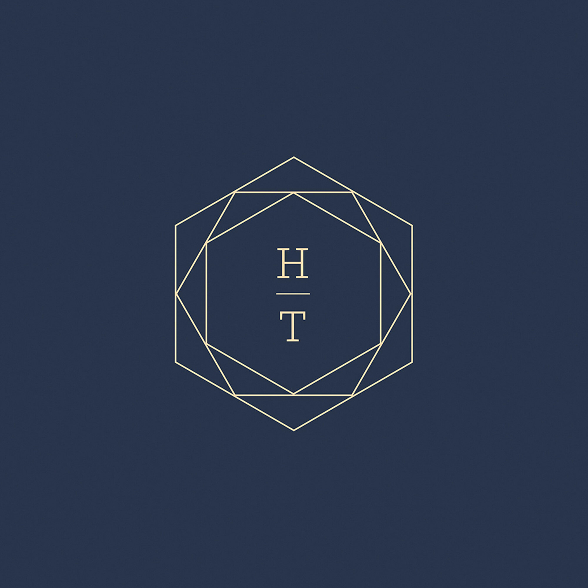 The Sovereign Times Archives