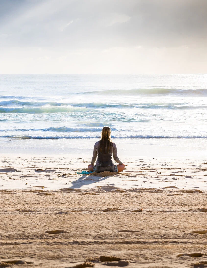 Paradigm Shift: Redefining Physical Health and Its Causes