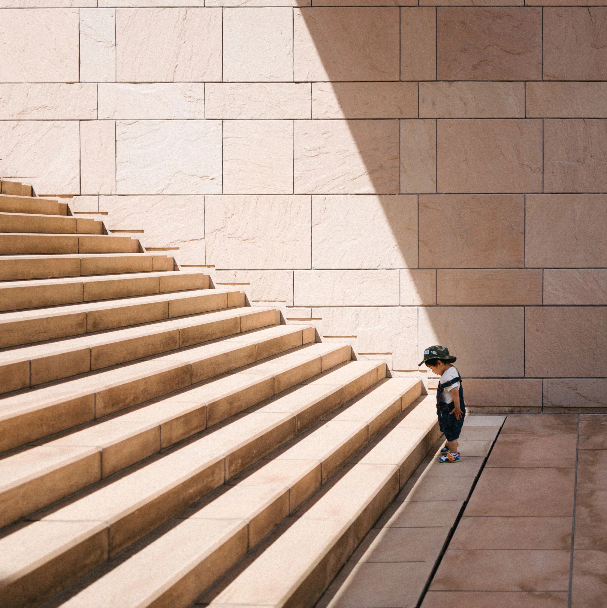 Catastrophe or Catalyst?