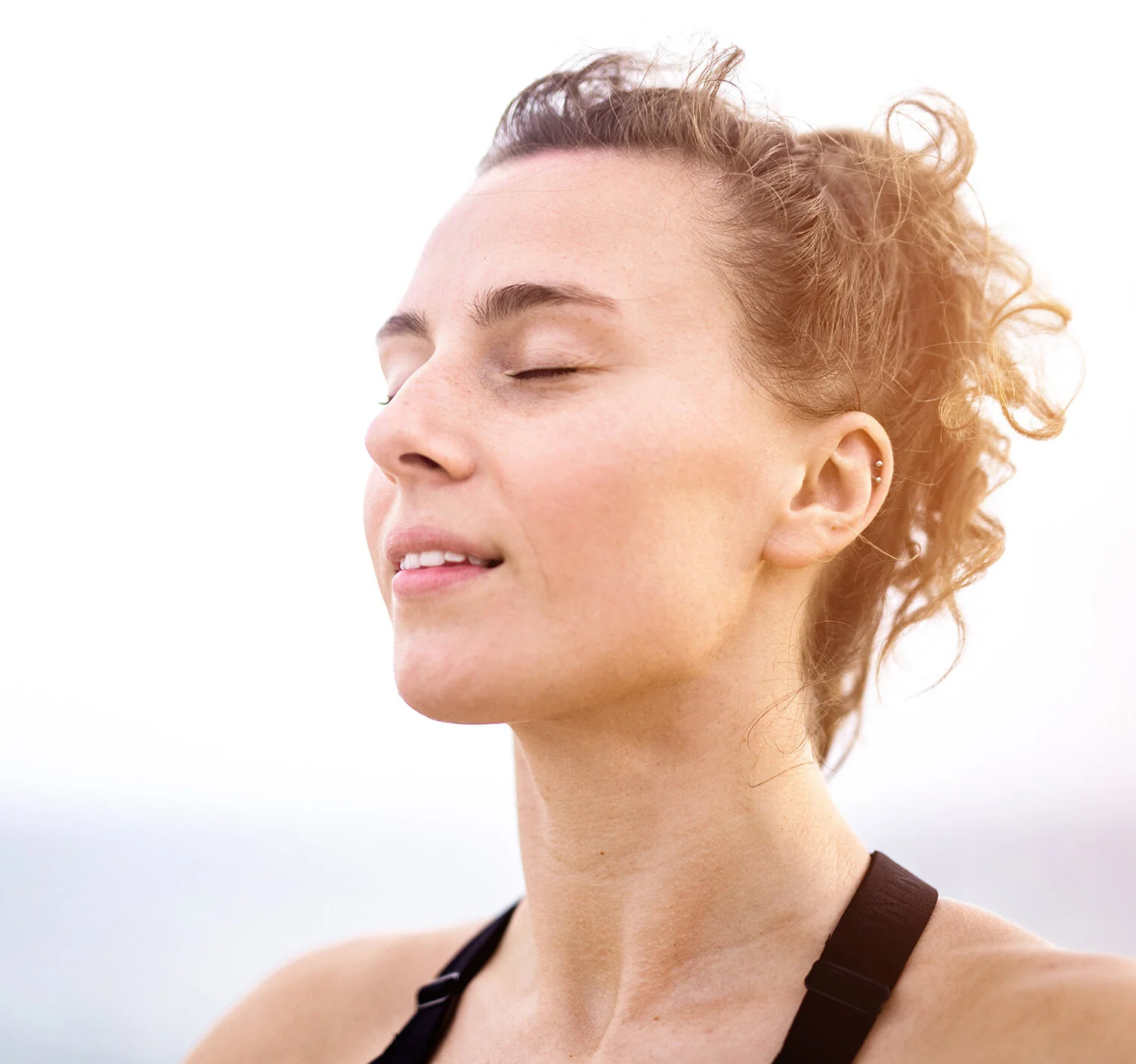 It’s not your fault - it’s the sneaky defaults