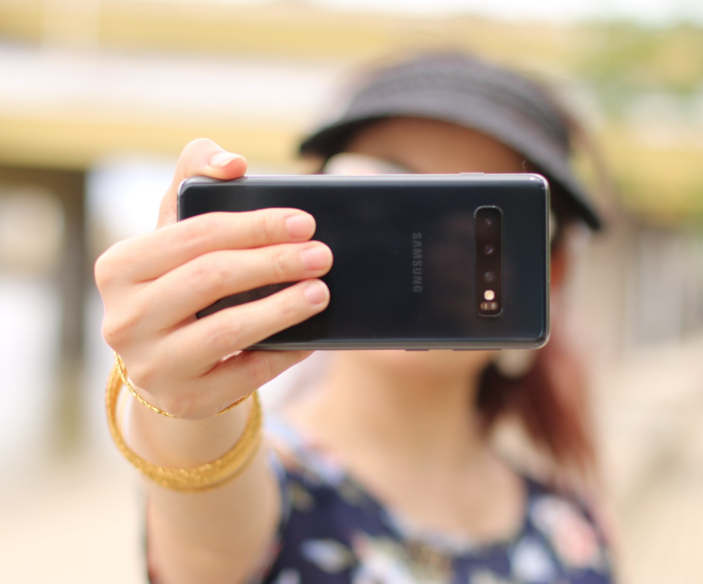 Imposter Syndrome: How It Reveals Both The Paradox and The Predicament