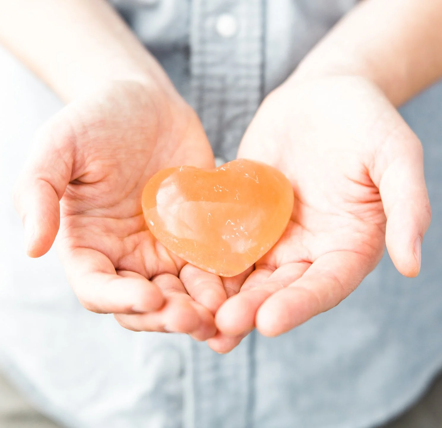 All medical and healing systems are belief systems first (Part 1)