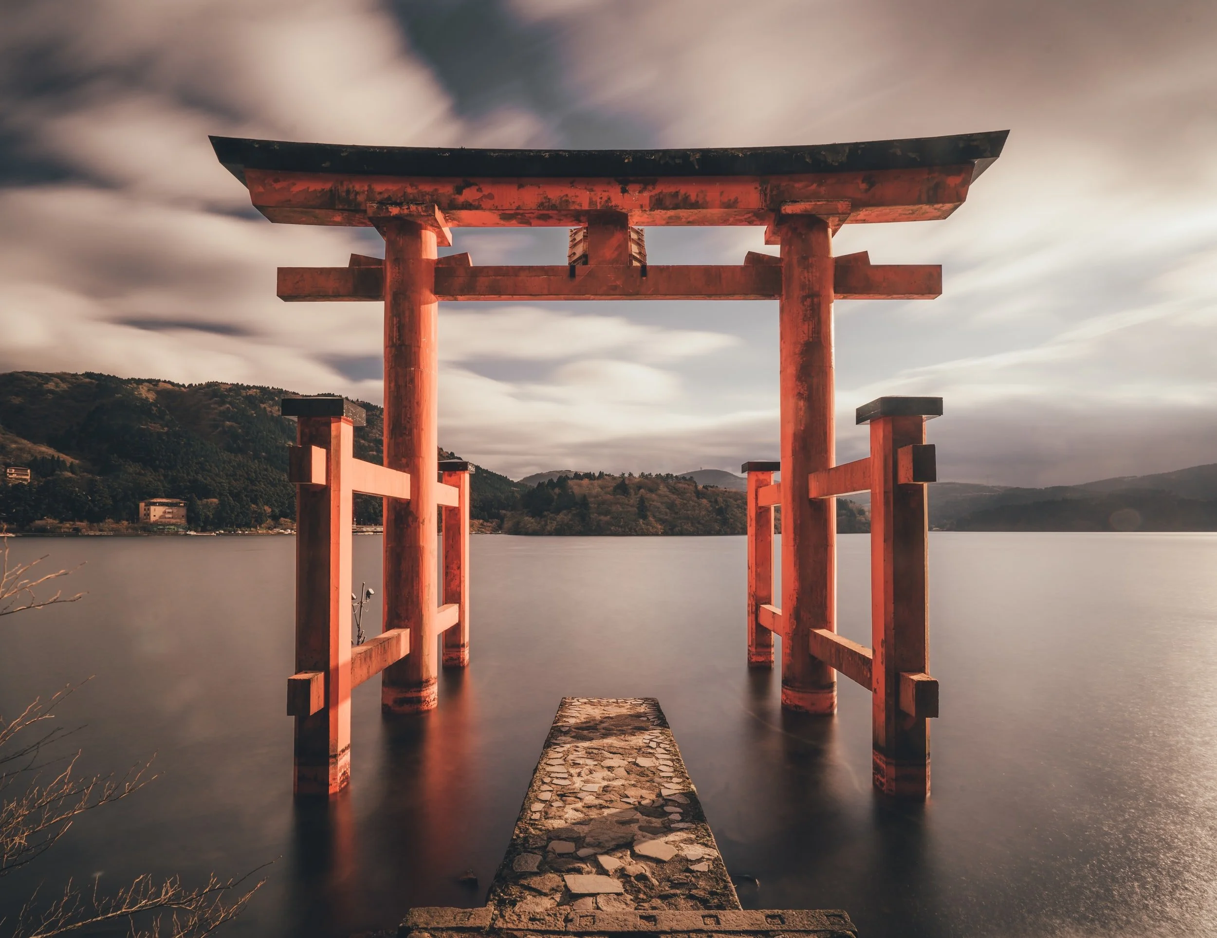 Daoism 101 (Part 2)