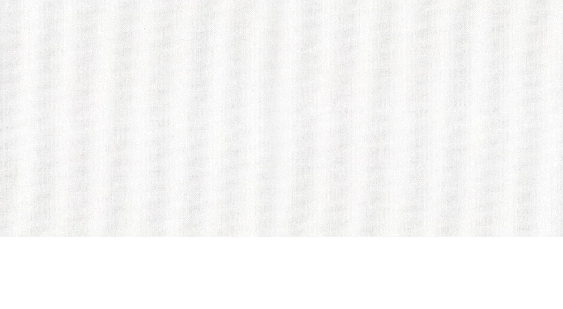 About-Background.jpg