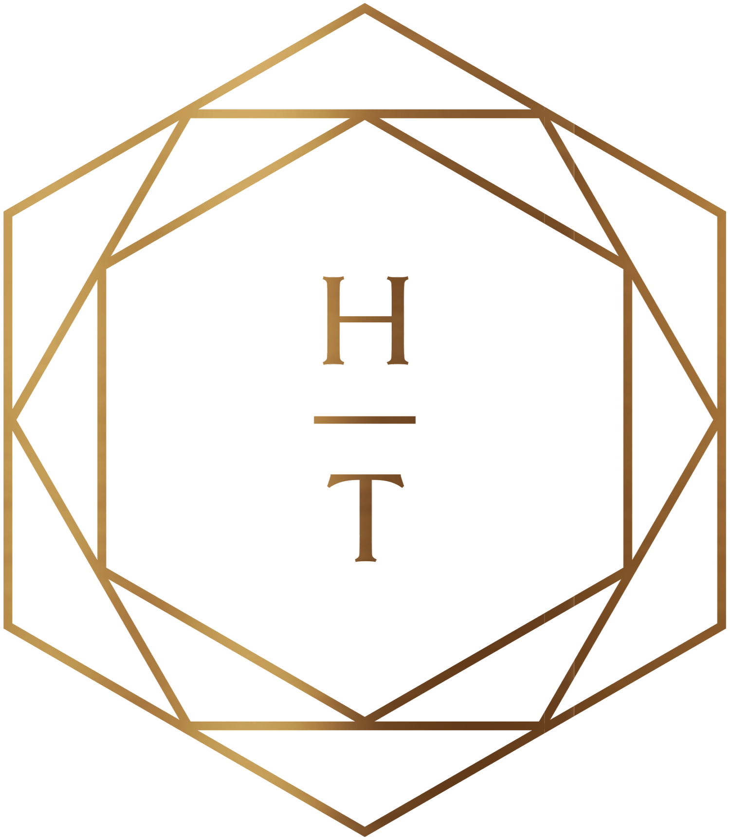 Hung Tran - Sovereign Insight