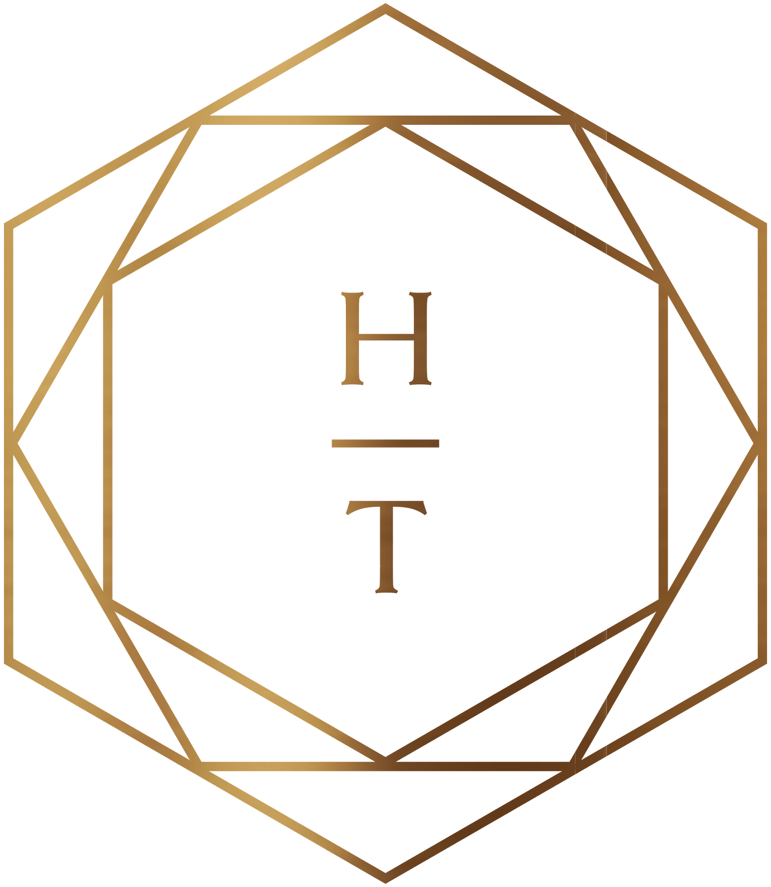 Hung Tran - Sovereign Insight