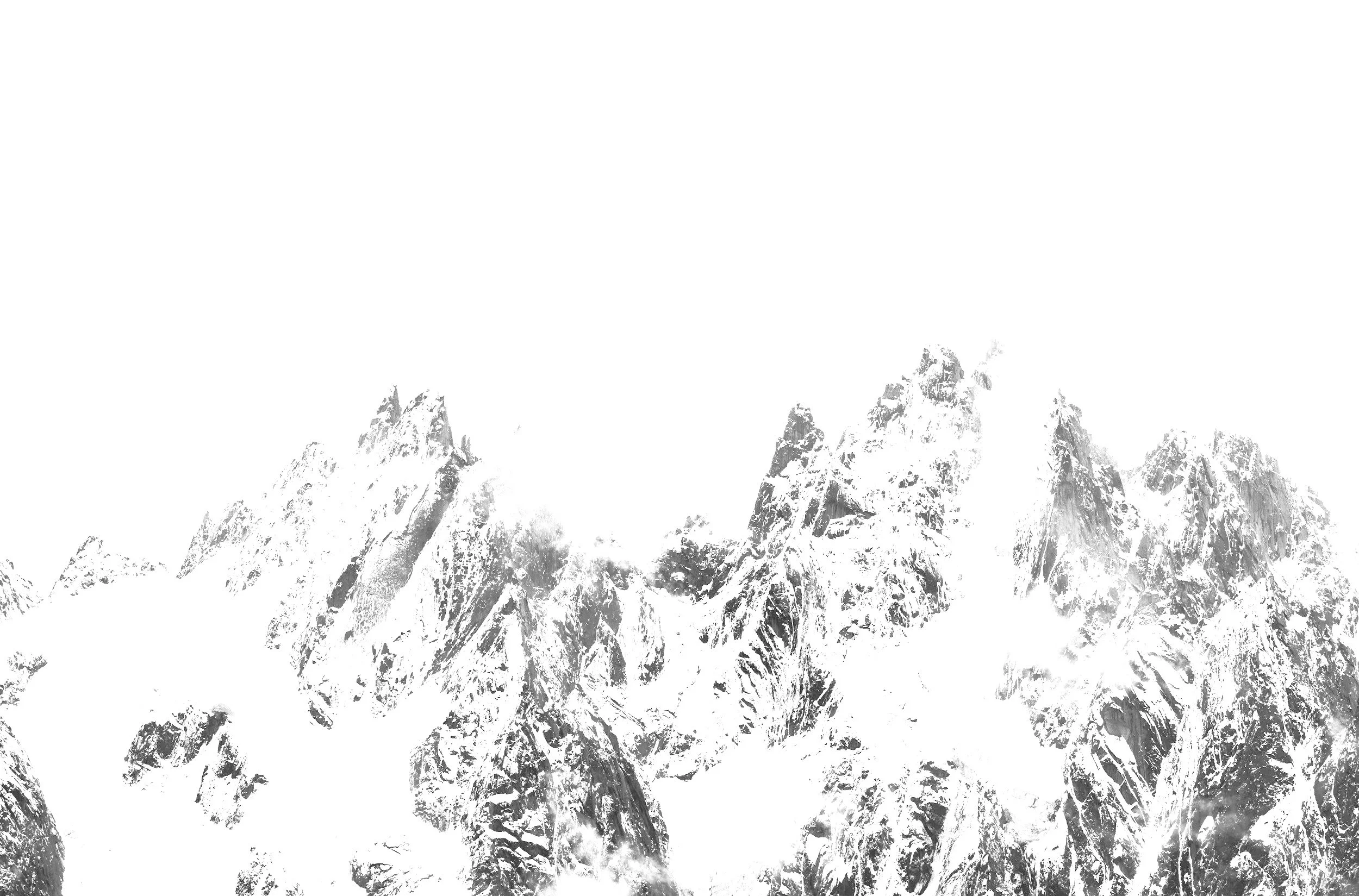unsplash-image-1Bn-xRNYk20.jpg