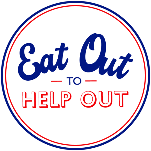 Logo_Eat-Out-to+Help-Out_English.png