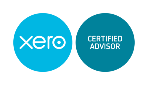 xero-certified-advisor-logo-hires-RGB.png