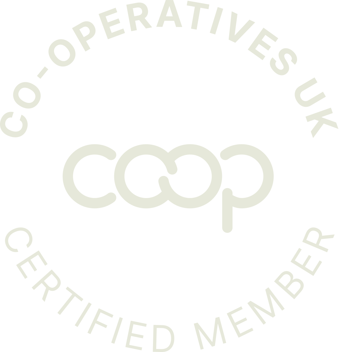 Co-operativesUK_Coop_CertifiedMembers_Marque_RGB_Stone@2x.png