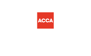 APPROVED EMPLOYER TRAINEE DEVELOPMENT - PLATINUM REVERSED.png