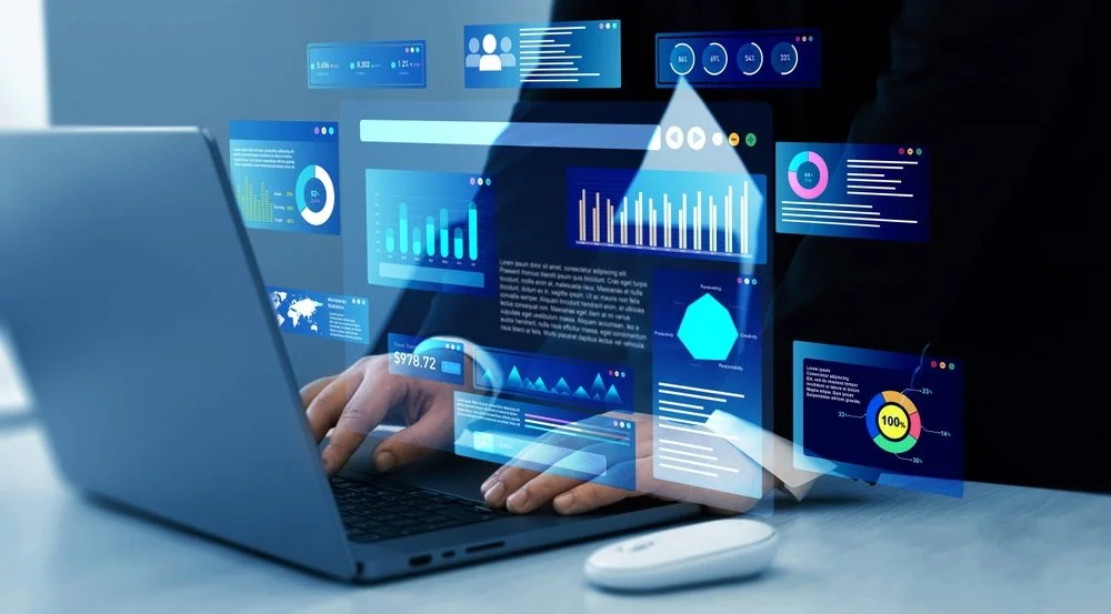 Does your business pass the stress test?