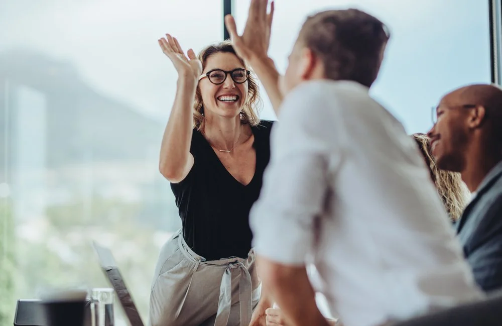 Essential Employer Update 2026
