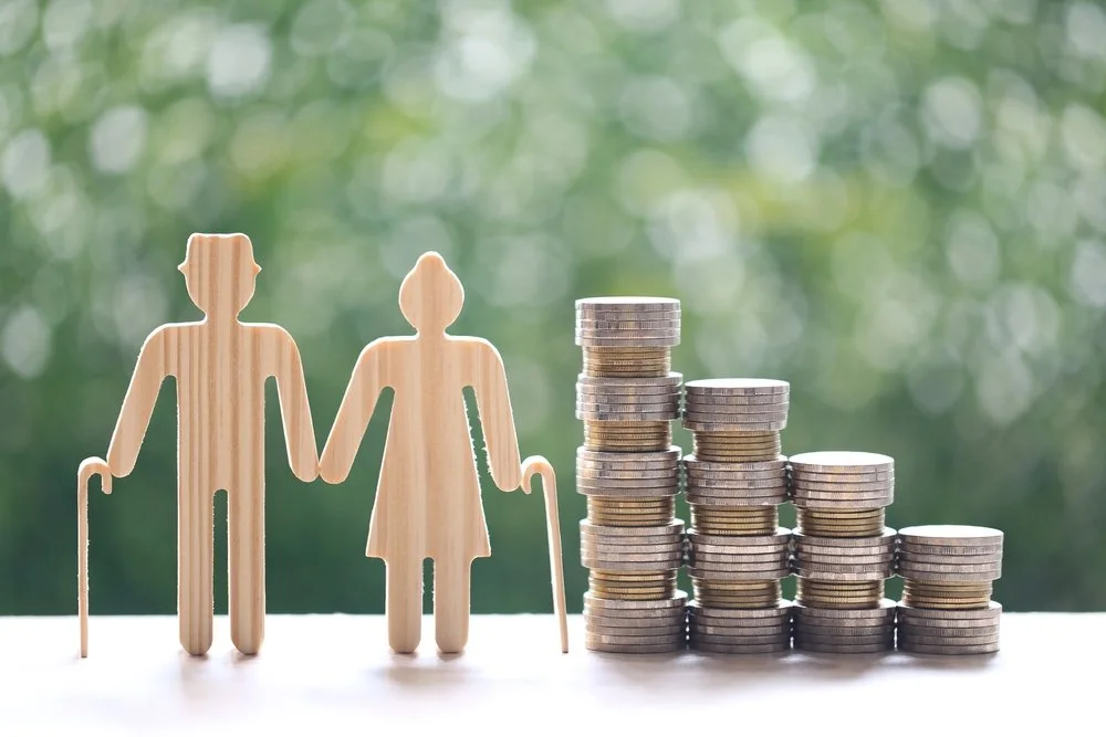 Inheritance Tax Explained