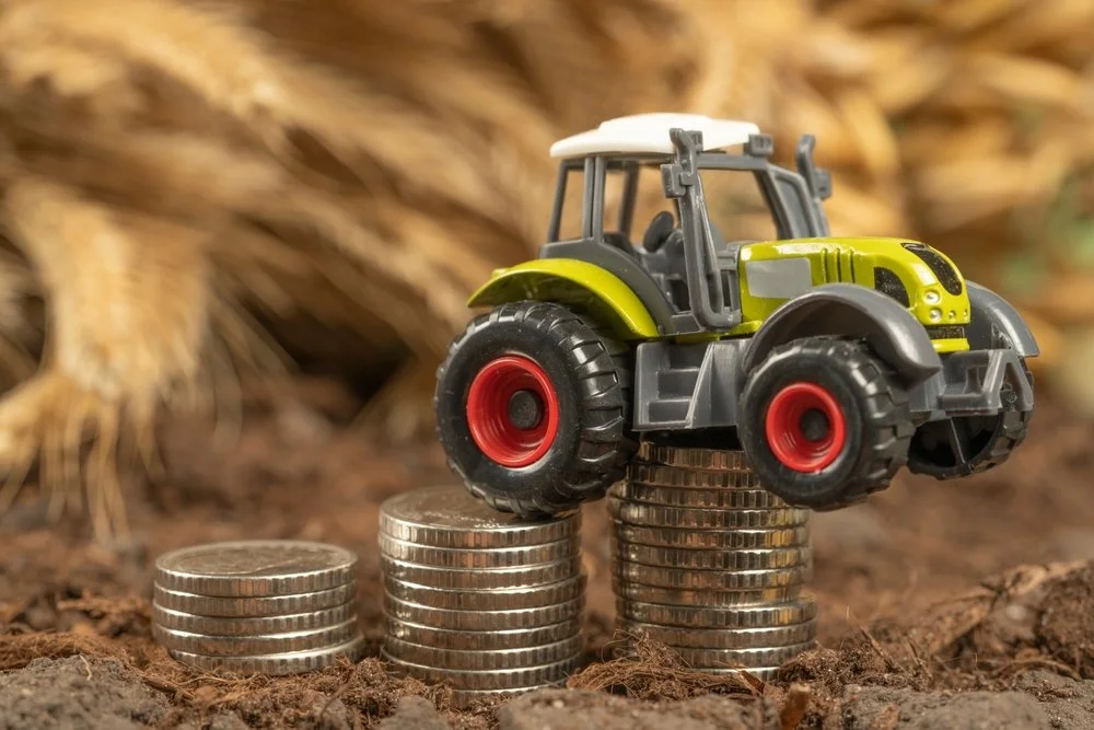 The latest outlook for Capital Allowances