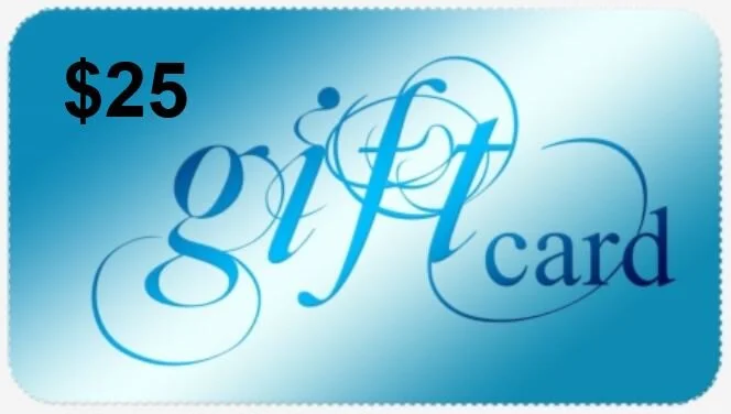 Gift Card 25.JPG