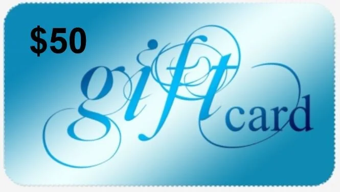 Gift Card 50.JPG