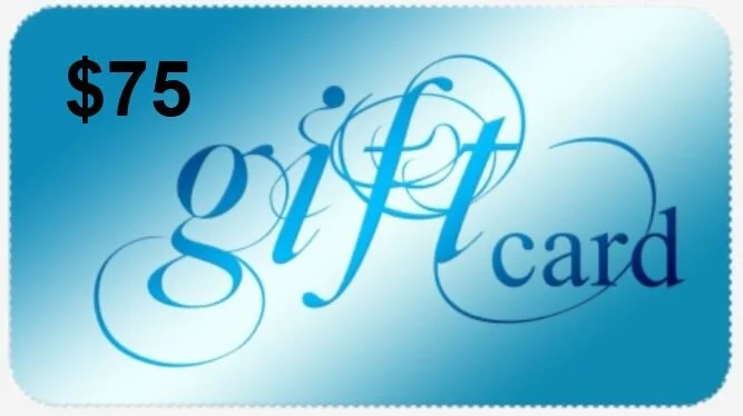 Gift Card 75.JPG