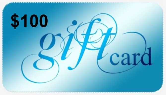 Gift Card 100.JPG