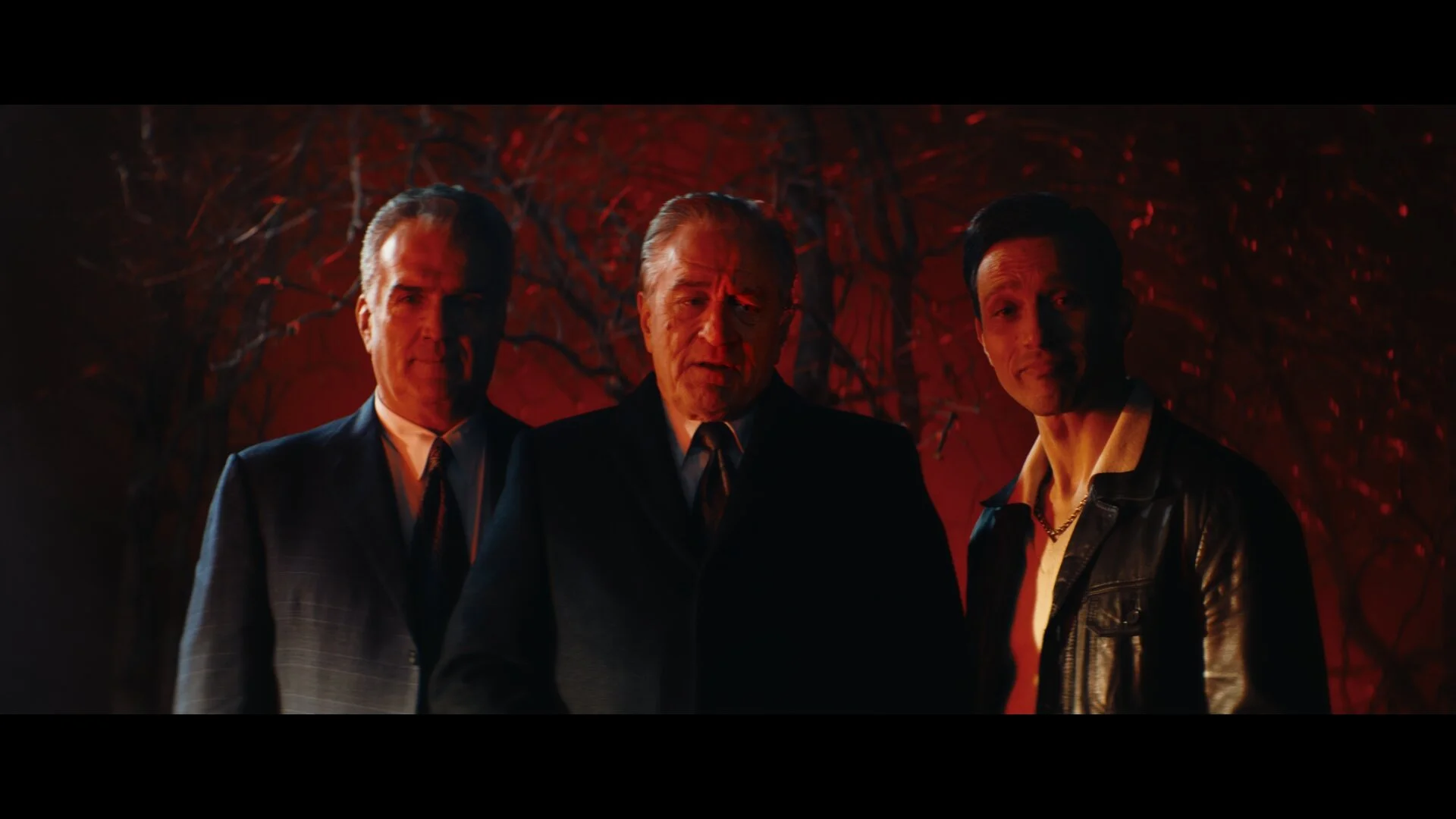 WARBURTONS: GOODBAGELS