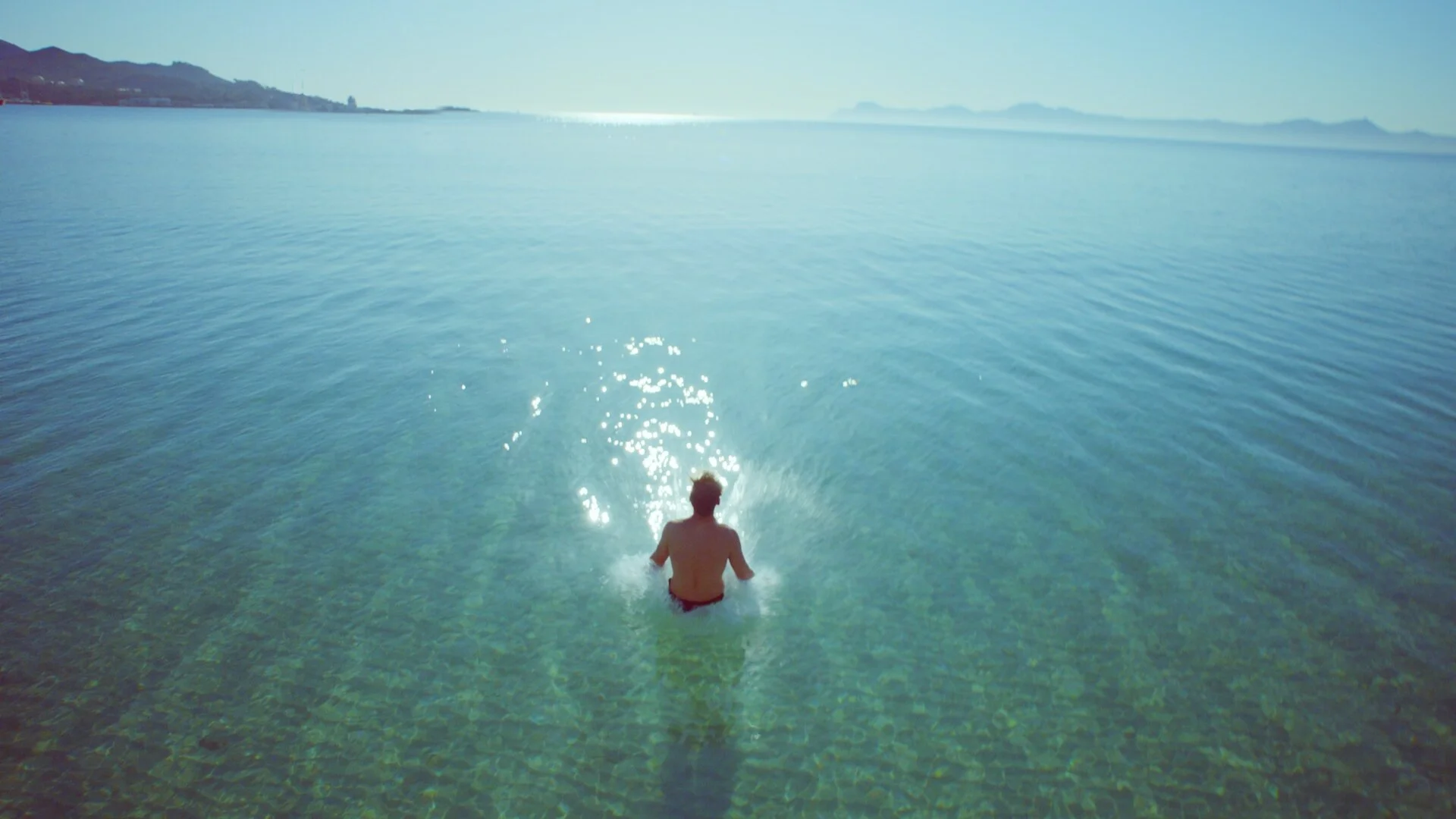 SAN MIGUEL: FIND YOUR RICH