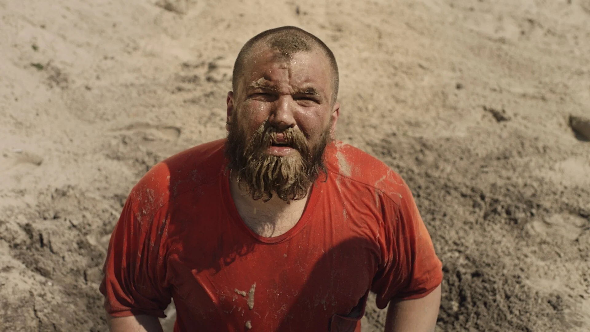 UBISOFT: STEP FORWARD