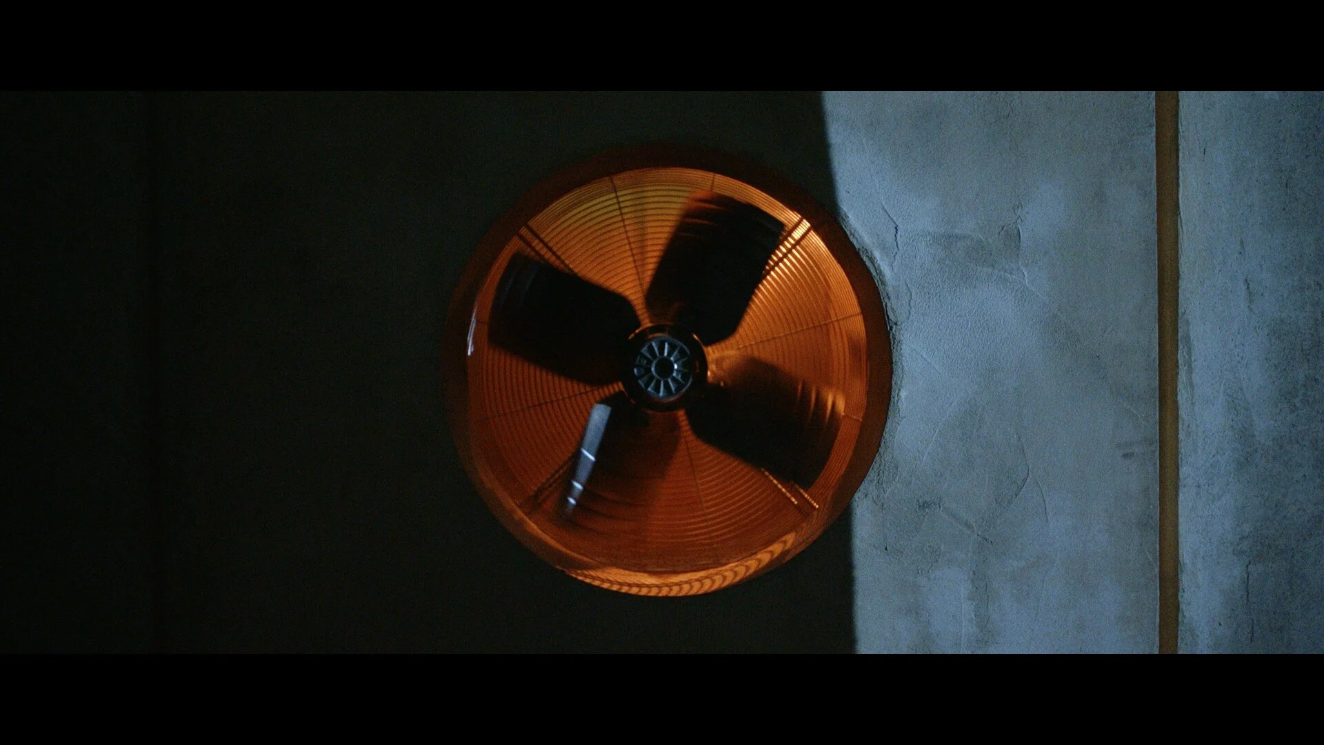 BET VICTOR: SERVER FARM