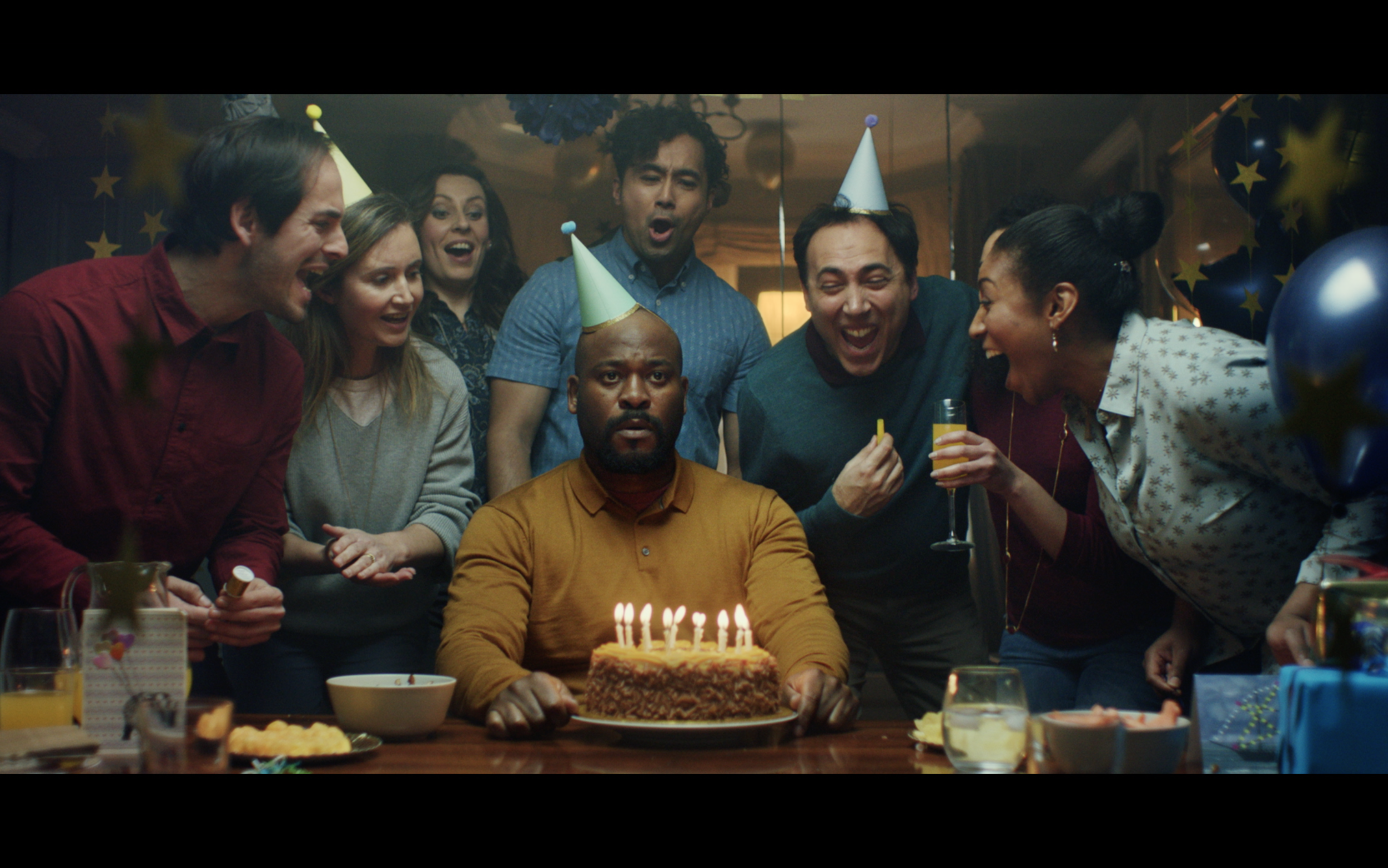 PURPLE BRICKS: REGRETS