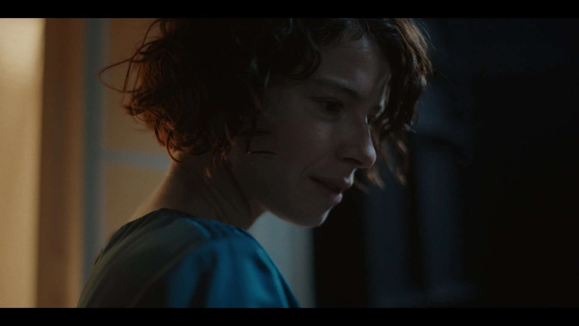 Romeo and Juliet. Simon Godwin